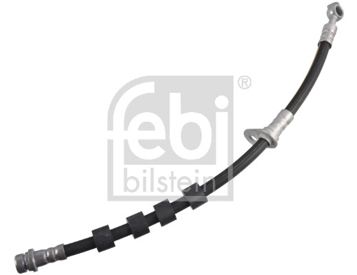 Тормозной шланг FEBI BILSTEIN 104240