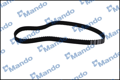 Зубчатый ремень MANDO MB127RU25.4