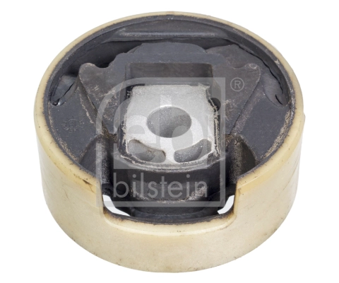 Подвеска двигатель FEBI BILSTEIN 104446