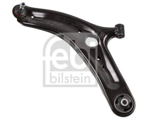 Рычаг независимой подвески колеса подвеска колеса FEBI BILSTEIN 178644
