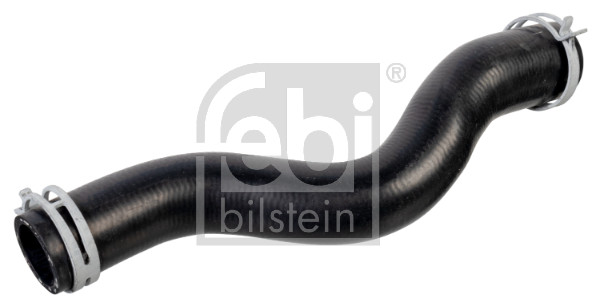 Шланг радиатора FEBI BILSTEIN 178469