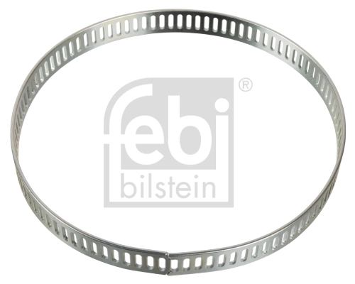 Зубчатый диск импульсного датчика противобл. устр. FEBI BILSTEIN 102497