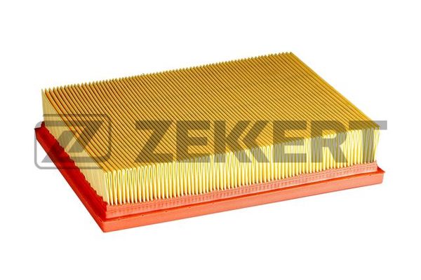Воздушный фильтр ZEKKERT LF-1009
