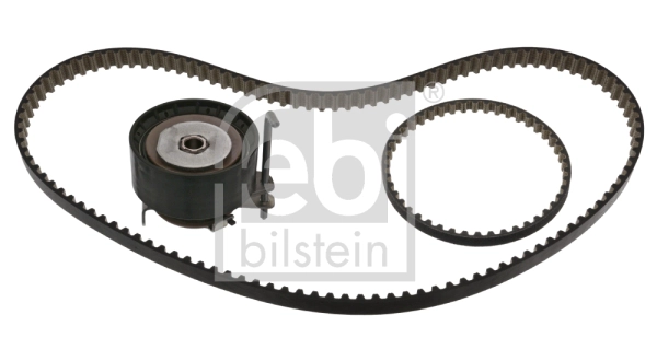 Комплект ремня грм FEBI BILSTEIN 100325