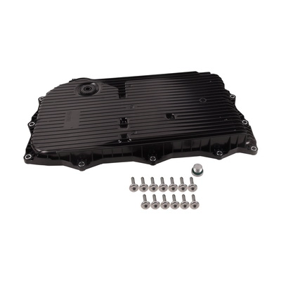 Масляный поддон автоматическая коробка передач BAPMIC BF0530020028