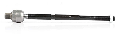 Осевой шарнир рулевая тяга BSG BSG 65-310-038