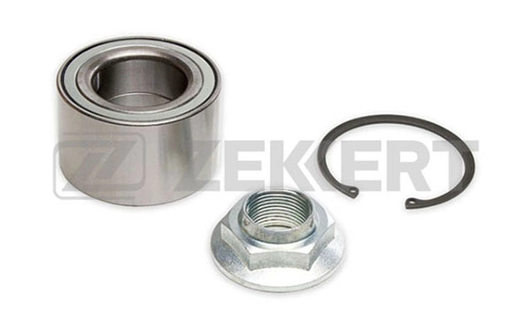 Комплект подшипника ступицы колеса ZEKKERT RL-1436