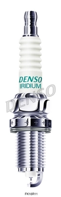Свеча зажигания super ignition plug