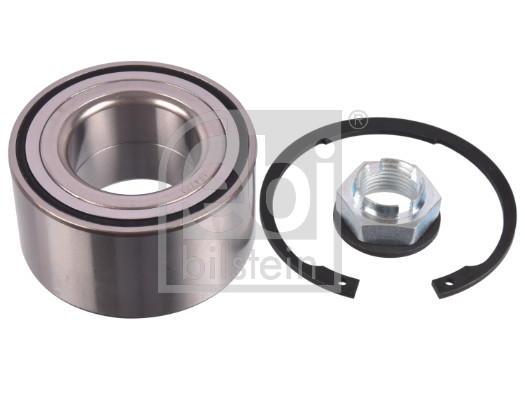 Подшипник ступицы колеса FEBI BILSTEIN 174771