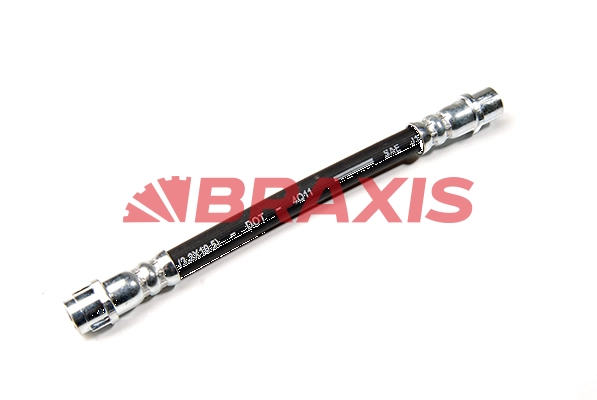 Тормозной шланг BRAXIS AH0152