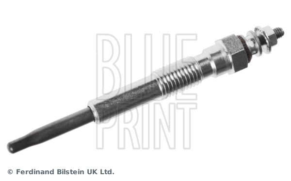 Свеча накаливания BLUE PRINT ADT31802