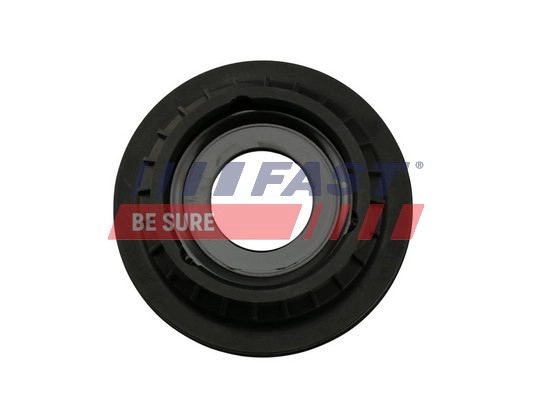 Подшипник качения опора стойки амортизатора FAST FT12402