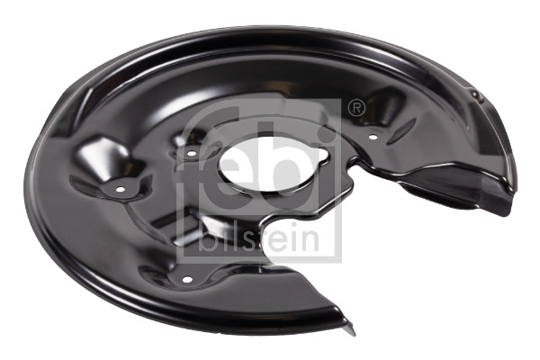 Отражатель диск тормозного механизма FEBI BILSTEIN 174623