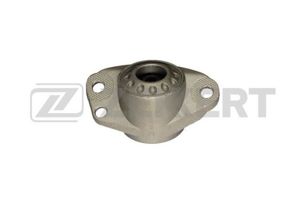 Опора стойки амортизатора ZEKKERT GM-2017