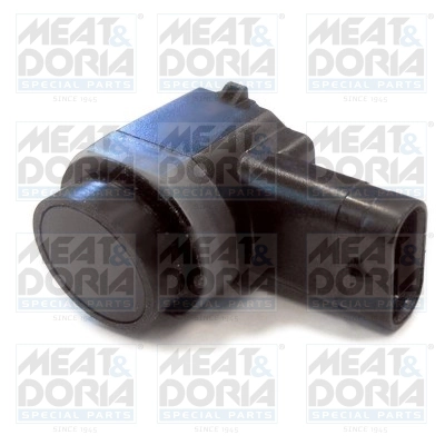 Датчик система помощи при парковке MEAT & DORIA 94500