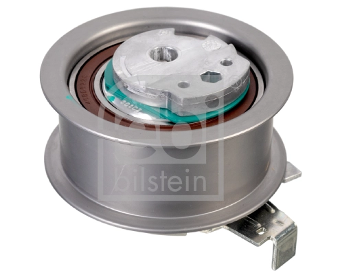 Натяжной ролик ремень грм FEBI BILSTEIN 176091