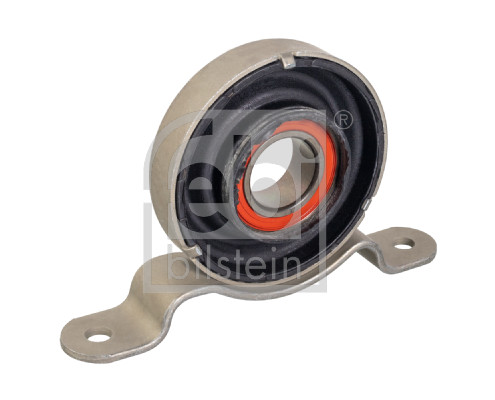 Подвеска карданный вал FEBI BILSTEIN 180292