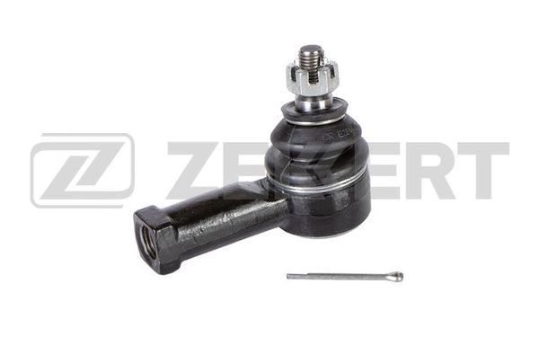 Наконечник поперечной рулевой тяги ZEKKERT SN-2104