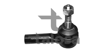 Наконечник поперечной рулевой тяги TALOSA 42-02053
