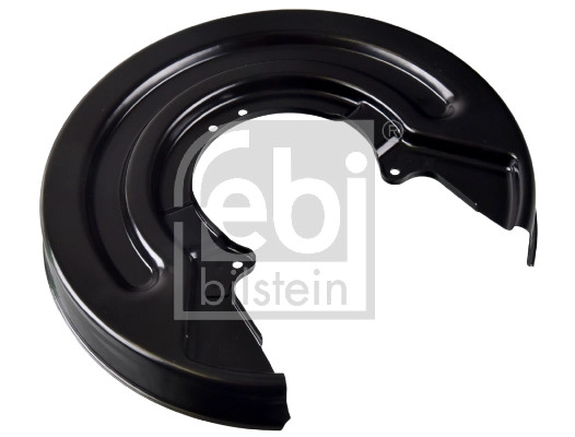 Отражатель диск тормозного механизма FEBI BILSTEIN 174220