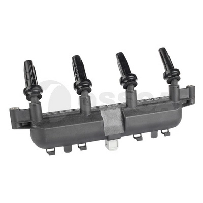 Катушка зажигания OSSCA 03229