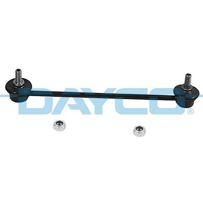 Тяга / стойка стабилизатор DAYCO DSS1328