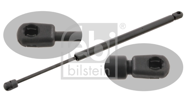 Газовая пружина крышка багажник FEBI BILSTEIN 27773