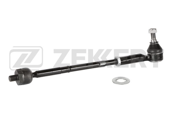 Поперечная рулевая тяга ZEKKERT ST-4238