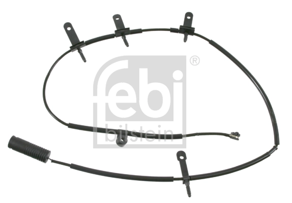 Сигнализатор износ тормозных колодок FEBI BILSTEIN 22396