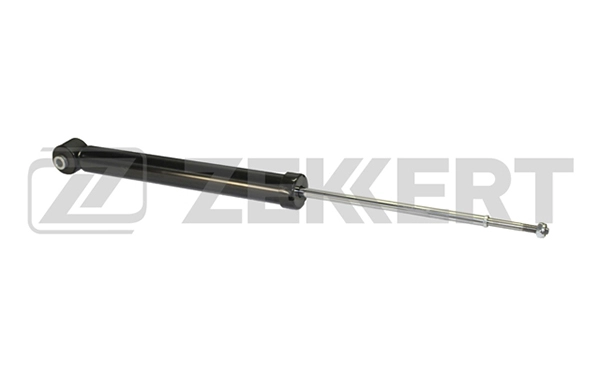 Амортизатор ZEKKERT SG-2817