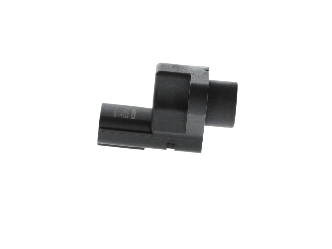 Датчик импульсов BOSCH 0 986 280 796