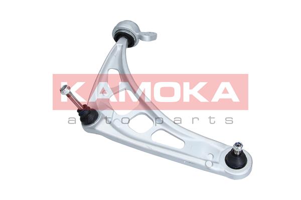 Рычаг независимой подвески колеса подвеска колеса KAMOKA 9050084