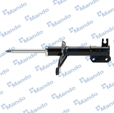 Амортизатор MANDO EX96207646