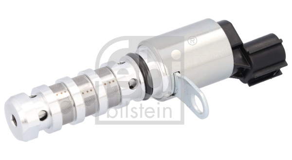 Регулирующий клапан выставление распределительного вала FEBI BILSTEIN 183397