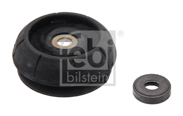 Ремкомплект опора стойки амортизатора FEBI BILSTEIN 12673