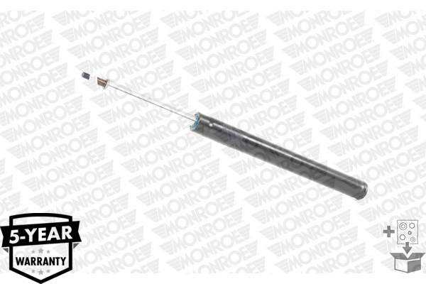 Амортизатор MONROE MG998