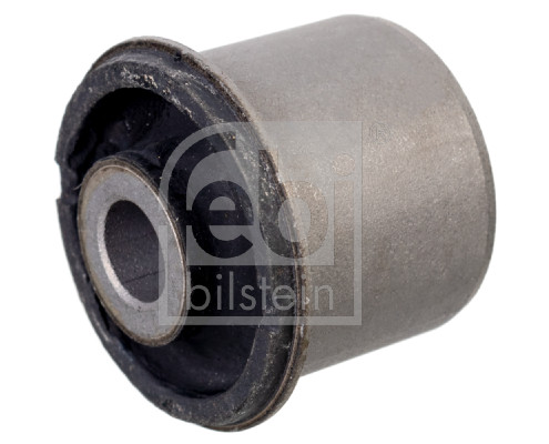 Подвеска рычаг независимой подвески колеса FEBI BILSTEIN 176010