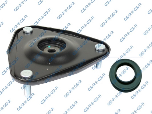 Ремкомплект опора стойки амортизатора GSP 530036S