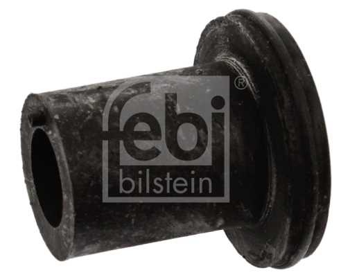 Втулка листовая рессора FEBI BILSTEIN 41593