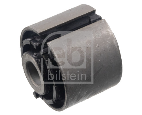Подвеска рычаг независимой подвески колеса FEBI BILSTEIN 182361