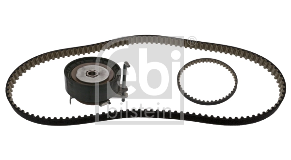 Комплект ремня грм FEBI BILSTEIN 100330