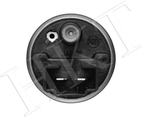 Топливный насос HKT GIP509