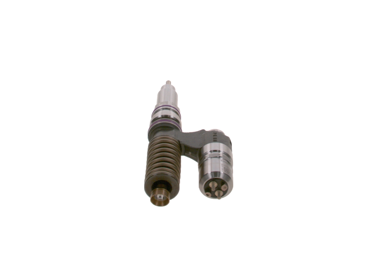 Насос-форсунка BOSCH 0 986 441 113