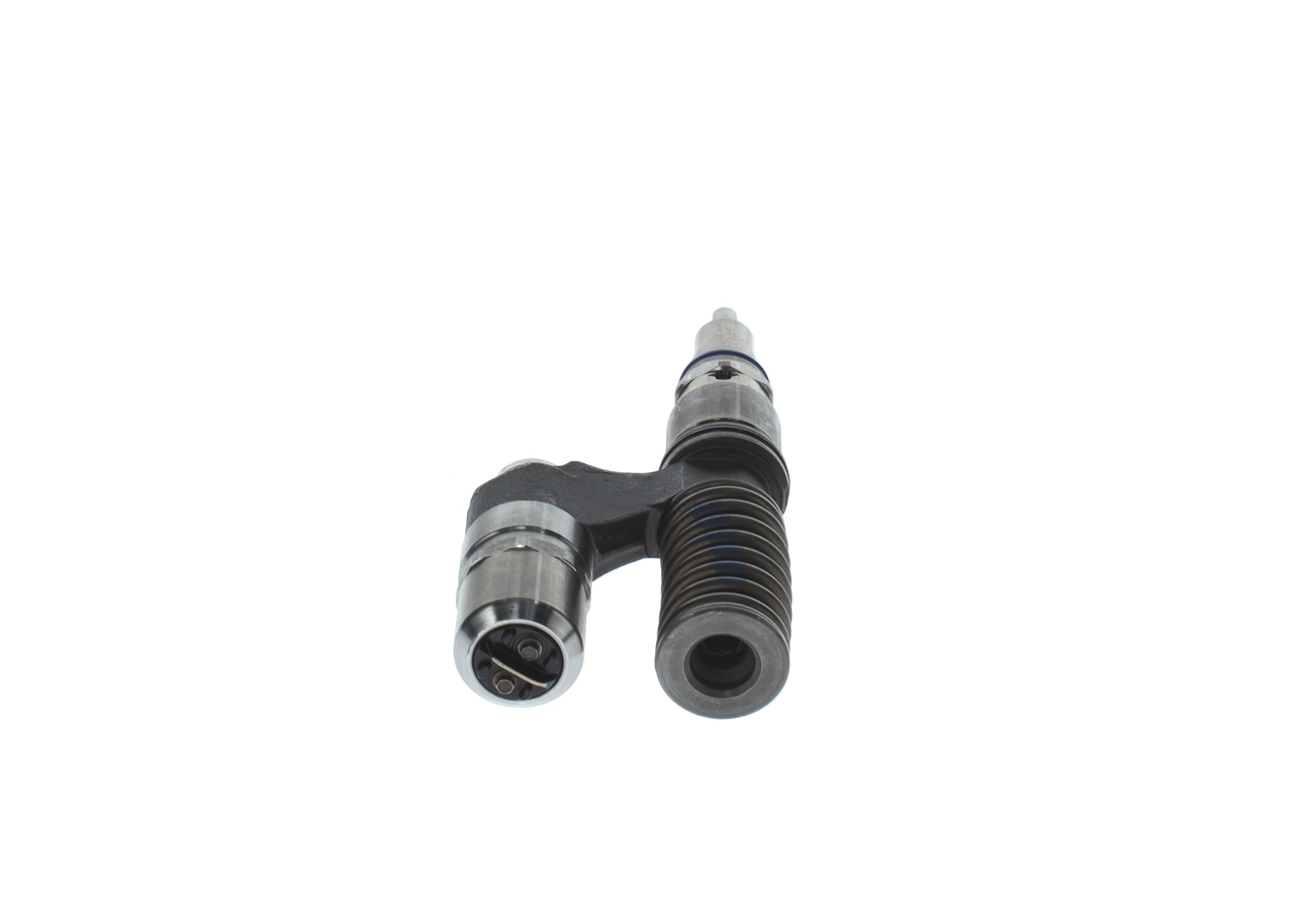 Насос-форсунка BOSCH 0 986 441 101