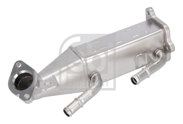 Радиатор рециркуляция ог FEBI BILSTEIN 185383