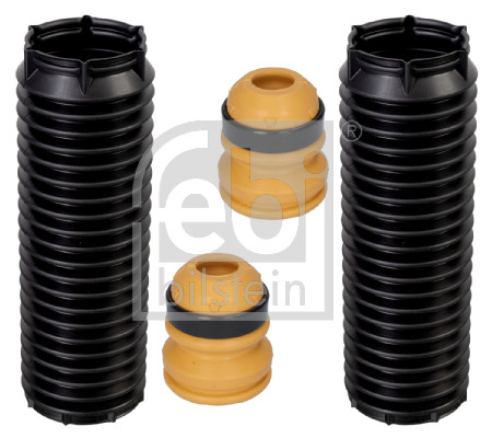 Пылезащитный комплект амортизатор FEBI BILSTEIN 181394