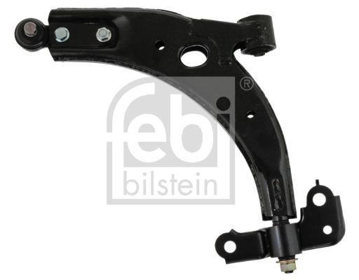 Рычаг независимой подвески колеса подвеска колеса FEBI BILSTEIN 41785