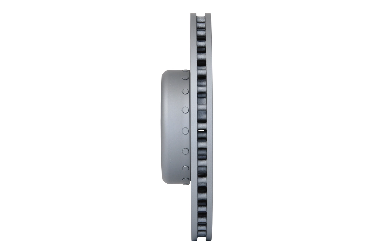 Тормозной диск BOSCH 0 986 479 E11