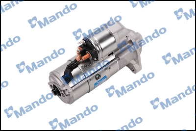 Стартер MANDO BN3610042350