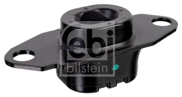 Подвеска двигатель FEBI BILSTEIN 175699
